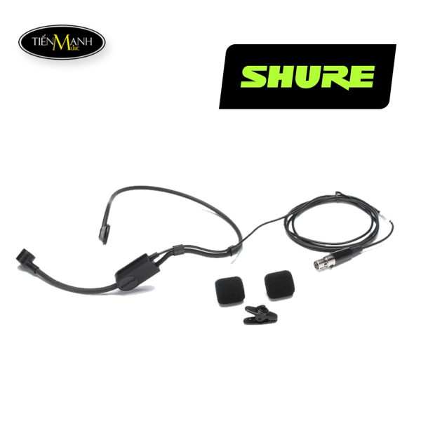 micro-deo-tai-shure-pga31-tqg-electret-condenser-micro-6.