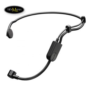 micro-deo-tai-shure-pga31-tqg-electret-condenser-micro-6.