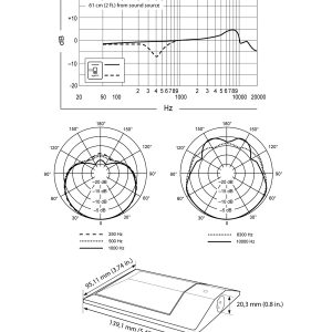 micro-shure-beta-91a-6.jp