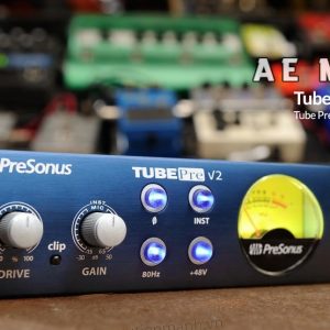 preamp-cho-micro-nhac-cu-presonus-tubepre-v2