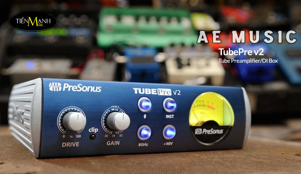preamp-cho-micro-nhac-cu-presonus-tubepre-v2