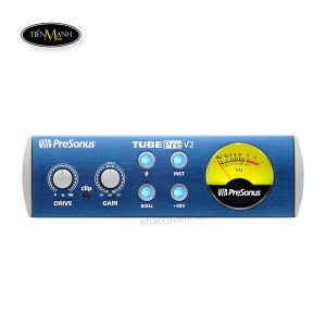preamp-cho-micro-nhac-cu-presonus-tubepre-v2
