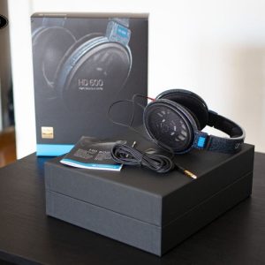 tai-nghe-kiem-am-sennheiser-hd600-