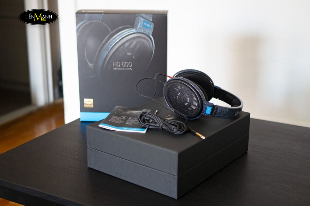 tai-nghe-kiem-am-sennheiser-hd600-