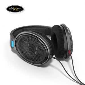 tai-nghe-kiem-am-sennheiser-hd600-