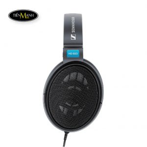 tai-nghe-kiem-am-sennheiser-hd600-