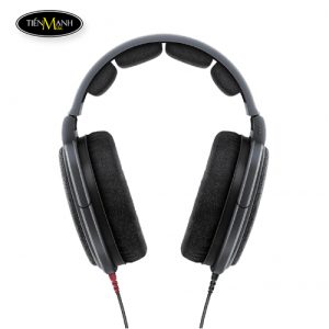 tai-nghe-kiem-am-sennheiser-hd600-