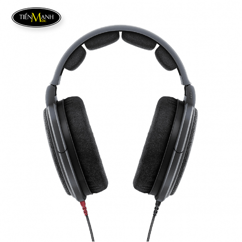 tai-nghe-kiem-am-sennheiser-hd600-