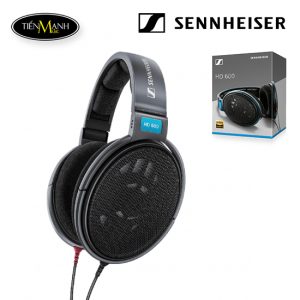 tai-nghe-kiem-am-sennheiser-hd600-