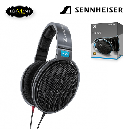 tai-nghe-kiem-am-sennheiser-hd600-