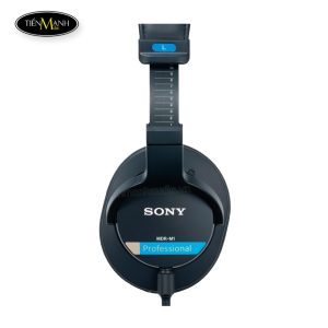 tai-nghe-kiem-am-sony-mdr-m1-