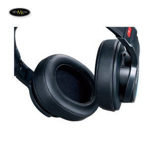 tai-nghe-kiem-am-sony-mdr-m1-