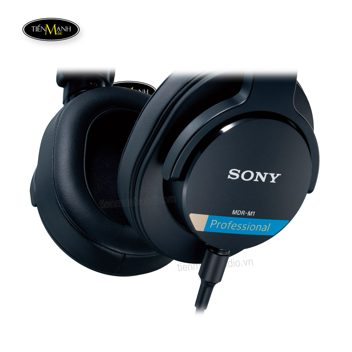tai-nghe-kiem-am-sony-mdr-m1-
