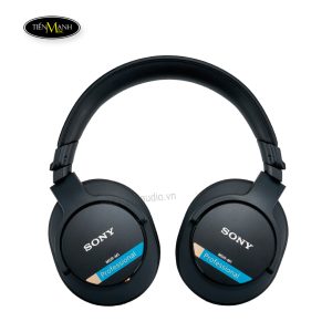 tai-nghe-kiem-am-sony-mdr-m1-