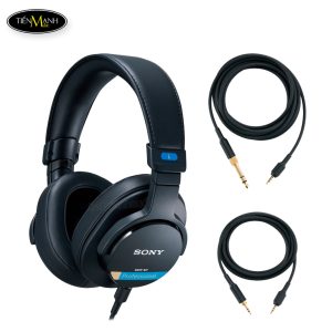 tai-nghe-kiem-am-sony-mdr-m1-