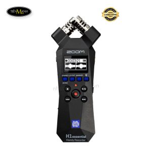 may-ghi-am-zoom-h1-essential-handy-recoder