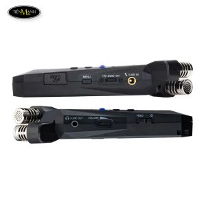 may-ghi-am-zoom-h1-essential-handy-recoder-2 may-ghi-am-zoom-h1-essential-handy-recoder