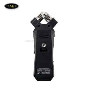 may-ghi-am-zoom-h1-essential-handy-recoder-3 may-ghi-am-zoom-h1-essential-handy-recoder