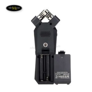 may-ghi-am-zoom-h1-essential-handy-recoder-4 may-ghi-am-zoom-h1-essential-handy-recoder