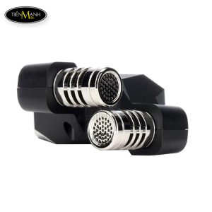 may-ghi-am-zoom-h1-essential-handy-recoder-5 may-ghi-am-zoom-h1-essential-handy-recoder