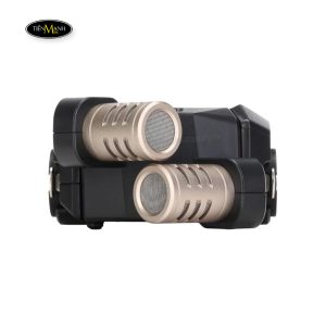 may-ghi-zoom-h6-essential-handy-recorder-2 may-ghi-zoom-h6-essential-handy-recorder