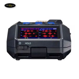may-ghi-zoom-h6-essential-handy-recorder-3 may-ghi-zoom-h6-essential-handy-recorder
