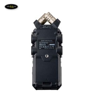 may-ghi-zoom-h6-essential-handy-recorder-4 may-ghi-zoom-h6-essential-handy-recorder