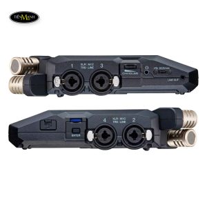 may-ghi-zoom-h6-essential-handy-recorder-5 may-ghi-zoom-h6-essential-handy-recorder