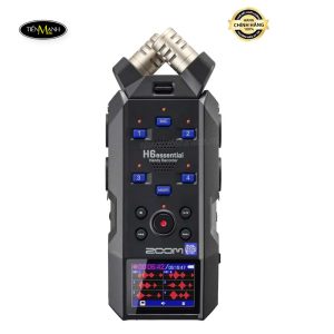 may-ghi-zoom-h6-essential-handy-recorder