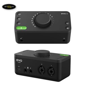 soundcard-audient-evo-4-audio-interface-1.j