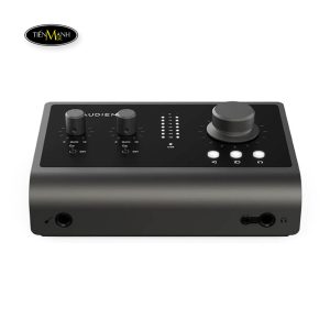 soundcard-audient-id14-mk2-usb-c-audio-interface-1 soundcard-audient-id14-mk2-usb-c-audio-interface