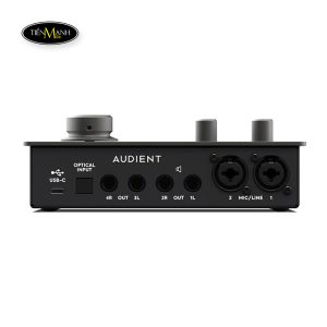 soundcard-audient-id14-mk2-usb-c-audio-interface-3 soundcard-audient-id14-mk2-usb-c-audio-interface