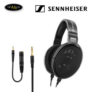 tai-nghe-audiophile-sennheiser-hd650-open-back