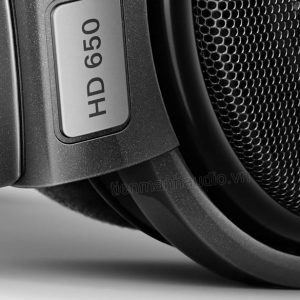 tai-nghe-audiophile-sennheiser-hd650-open-back-2