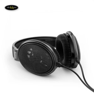 tai-nghe-audiophile-sennheiser-hd650-open-back-2