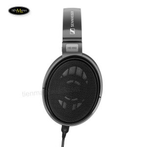 tai-nghe-audiophile-sennheiser-hd650-open-back-2