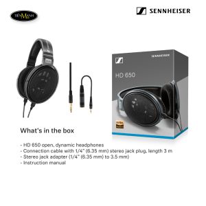 tai-nghe-audiophile-sennheiser-hd650-open-back-5