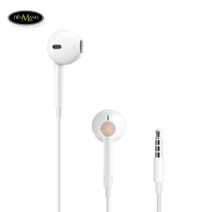 tai-nghe-nhet-tai-in-ear-lt07-co-micro-jack-3-5mm