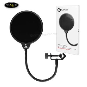 mang-loc-am-nmc-audio-pf161-baby-pop-filter-micro-1.