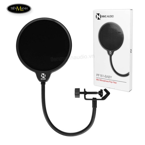 mang-loc-am-nmc-audio-pf161-baby-pop-filter-micro-1.