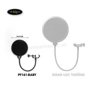 mang-loc-am-nmc-audio-pf161-baby-pop-filter-micro-1.