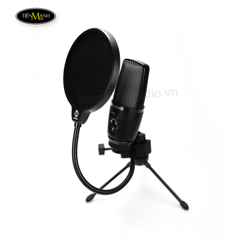 mang-loc-am-nmc-audio-pf161-baby-pop-filter-micro-1.