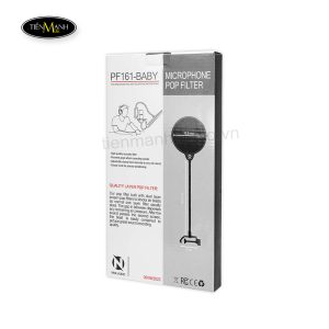 mang-loc-am-nmc-audio-pf161-baby-pop-filter-micro-1.