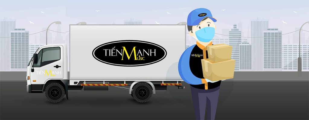 van-chuyen-thanh-toan-tien-manh-audio.