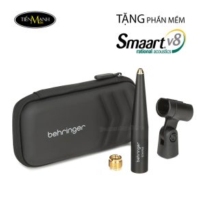 micro-do-kiem-thu-am-thanh-rta-behringer-ecm-pro