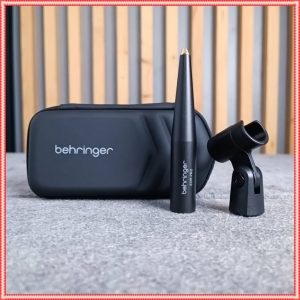 micro-do-kiem-thu-am-thanh-rta-behringer-ecm-pro