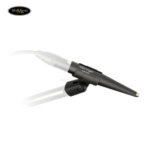 micro-do-kiem-thu-am-thanh-rta-behringer-ecm-pro
