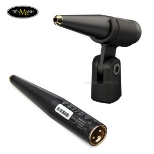 micro-do-kiem-thu-am-thanh-rta-behringer-ecm-pro