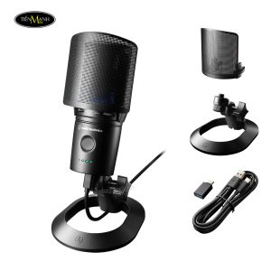 micro-thu-am-audio-technica-at2020usb-xp-condenser-micro-1.jp