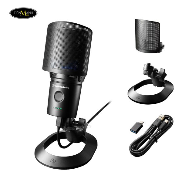 micro-thu-am-audio-technica-at2020usb-xp-condenser-micro-1.jp